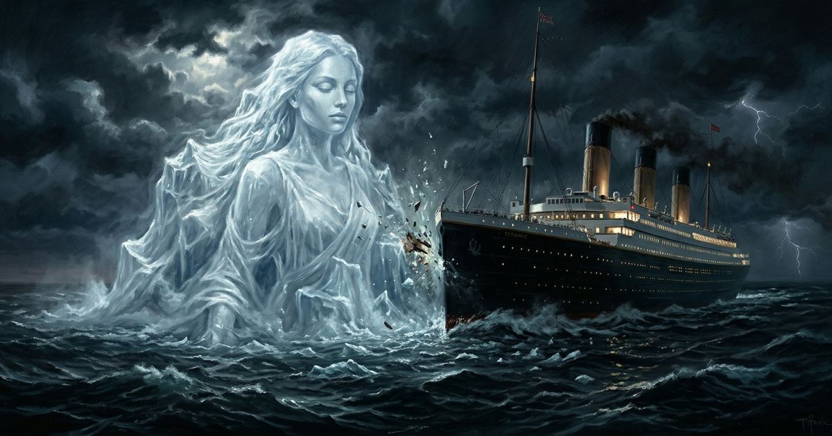 Francesco De Gregori e le geometrie dell'anima: sogni, archetipi e ombre nel labirinto della canzone