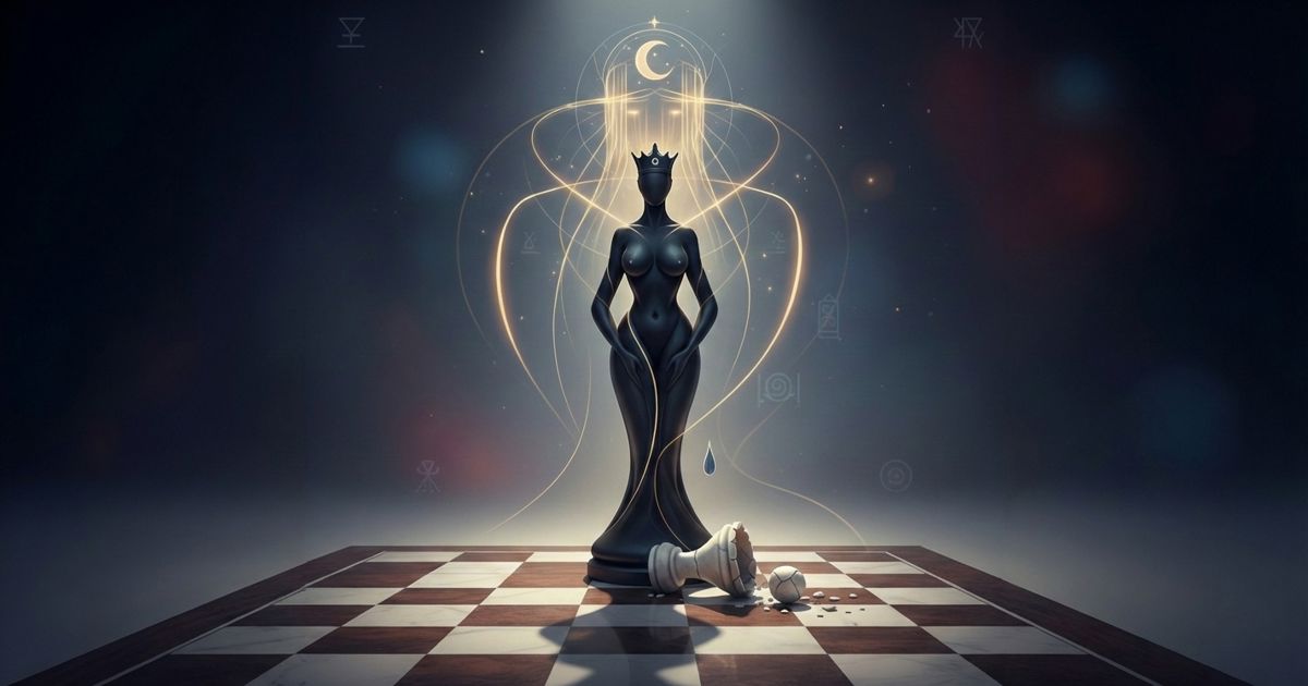 Oltre il Tabù: L’enigma di Edipo tra Freud e Jung